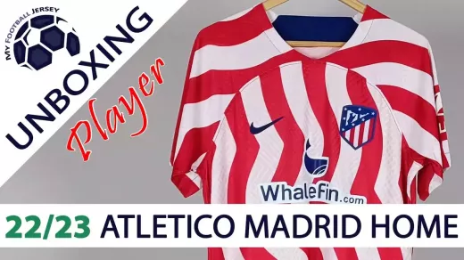 経済学: ラ・リーガの商品によってもたらされる収益の重要性