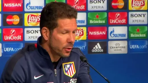 影響力のあるリーダー: ラ・リーガで最も成功した監督トップ 5