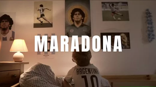 ゲームチェンジャー: ラ・リーガを再定義した伝説の選手たち