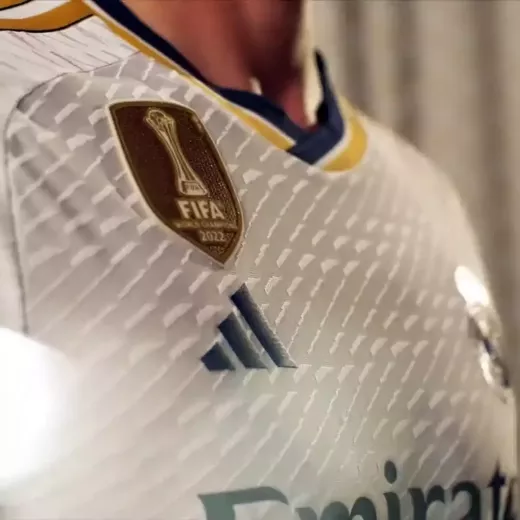 ミゲル・ムニョス:おそらくリーガ史上最も成功した監督