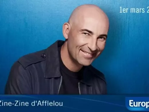 経営スタイル: ラ・リーガから学ぶリーダーシップの教訓